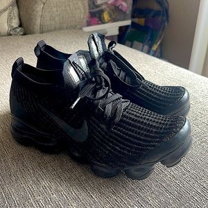 Women’s Nike VM FK-3